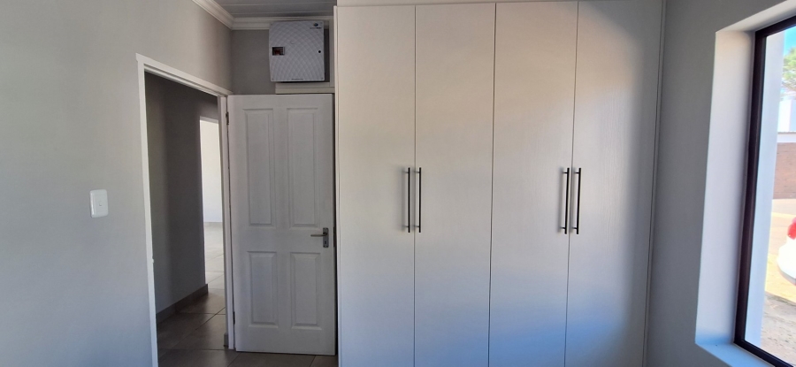 3 Bedroom Property for Sale in Albertinia Western Cape